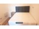 Thumbnail Flat to rent in Digbeth Square, Birmingham