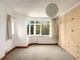 Thumbnail Flat for sale in Parkside Court, 25 Wanstead Place, London