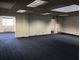 Thumbnail Office to let in A5A, Fairoaks Airport, Chobham
