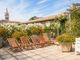Thumbnail Property for sale in Herepian, Languedoc-Roussillon, 34600, France