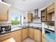 Thumbnail Flat for sale in The Brow, Burgess Hill