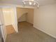 Thumbnail Semi-detached bungalow to rent in Falconers Road, Luton