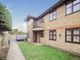 Thumbnail Property for sale in 22 Crook Log, Bexleyheath