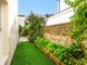 Thumbnail Flat for sale in Westbourne Villas, Hove
