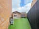 Thumbnail Detached house for sale in Boyfield Crescent, Stamford, Lincolnshire