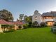 Thumbnail Detached house for sale in 6 Upper Faure Street, Paarl, Western Cape, South Africa