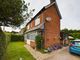 Thumbnail Detached house for sale in New Road, Bolter End