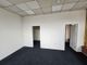 Thumbnail Office to let in 3, Canterbury Street, Gillingham, Kent