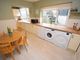 Thumbnail Semi-detached house for sale in Thwaites Brow Road, Long Lee, Keighley, West Yorkshire