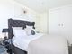 Thumbnail Flat for sale in Cara House, 48 Capitol Way, Colindale, London