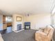 Thumbnail Semi-detached house for sale in Kings Wood Close, Doncaster, South Yorkshire