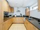 Thumbnail Flat for sale in Lavant Road, Chichester, West Sussex