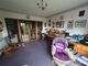 Thumbnail Detached house for sale in Bryn Hir, Penclawdd, Swansea