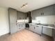 Thumbnail Semi-detached house for sale in Blunden Meadows, Ewyas Harold, Hereford