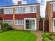 Thumbnail Semi-detached house for sale in Albany Road, Wickford, Essex