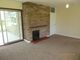 Thumbnail Bungalow to rent in Portland Crescent, Shrewsbury