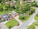 Thumbnail Property for sale in Gislingham Road, Finningham, Stowmarket