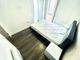 Thumbnail Flat for sale in Riverside, Derwent Street, Salford