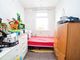 Thumbnail Terraced house for sale in Charles Street, Sutton-In-Ashfield, Nottinghamshire
