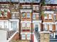 Thumbnail Duplex to rent in Carlingford Road, Hampstead