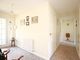 Thumbnail Detached bungalow for sale in Main Street, Tugby, Leicestershire