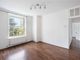 Thumbnail Flat for sale in Deloraine House, Tanners Hill, London