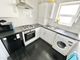 Thumbnail Flat for sale in 469 Lytham Road, South Shore