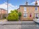 Thumbnail Semi-detached house for sale in Risborough Road, Maidenhead, Berkshire