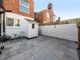 Thumbnail Terraced house for sale in West Grove Road, St. Leonards, Exeter