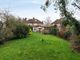 Thumbnail Property for sale in Iver Lane, Iver