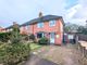 Thumbnail Semi-detached house to rent in Townsfield Road, Westhoughton, Bolton