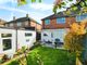 Thumbnail Semi-detached house for sale in Wilnicott Road, Braunstone Town