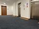 Thumbnail Flat to rent in 2 Telcony Way, London