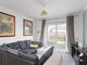 Thumbnail Terraced house for sale in Deanswood Park, Deans, Livingston