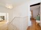 Thumbnail Detached house for sale in Greville Road, London