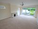 Thumbnail Bungalow to rent in Ameys Lane, Ferndown, Dorset