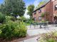 Thumbnail Property for sale in Lawnsmead Gardens, Newport Pagnell