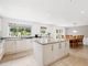 Thumbnail Detached house for sale in Easthorpe, Southwell, Nottinghamshire