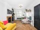 Thumbnail Property for sale in Chalford Road, Dulwich, London