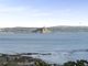 Thumbnail Detached house for sale in Laregan Hill, Penzance, Cornwall