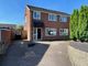 Thumbnail Semi-detached house for sale in Clover Close, Needham Market, Ipswich