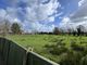 Thumbnail Detached bungalow for sale in Chain House Lane, Whitestake, Preston