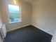 Thumbnail Terraced house to rent in Ruskin Road, Crewe