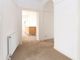 Thumbnail Flat to rent in Fortune Green Road, London