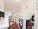 Thumbnail Terraced house for sale in Foundry Road, Hopkinstown, Pontypridd