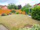 Thumbnail Detached house for sale in Gambier Parry Gardens, Longford, Gloucester