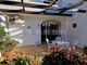 Thumbnail Town house for sale in Ferragudo - Vila Gaivota, Ferragudo, Lagoa Algarve