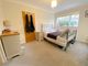 Thumbnail Detached house for sale in Parklands, Ponteland, Newcastle Upon Tyne