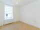 Thumbnail Flat for sale in Offa Street, Hereford