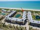 Thumbnail Studio for sale in 1401 Middle Gulf Drive R406, Sanibel, Florida, United States Of America